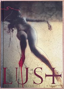 LUST
