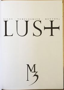 LUST