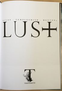 LUST