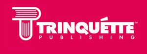 Trinquétte Publishing