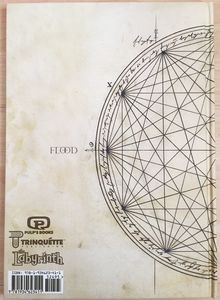 EXPLICITUS EST LIBER Volume 1