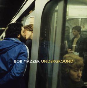 Underground