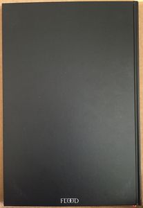 TOME Volume One : Vampirism