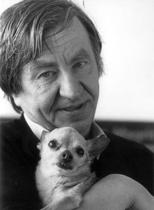 Heinz Edelmann