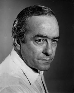 Vinícios de Moraes