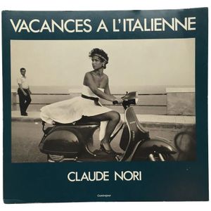 Vacances a l'Italienne