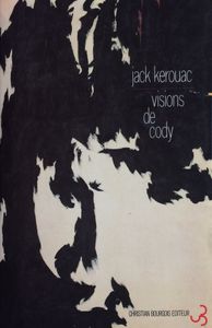 Visions De Cody