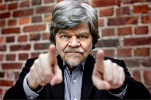 M.A. Numminen