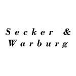 Secker & Warburg