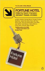 Fortune Hotel
