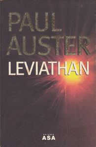 Leviathan