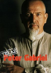 Teraz Rock #6
