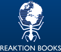 Reaktion Books