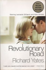 Revolutionary Road