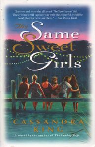 The Same Sweet Girls