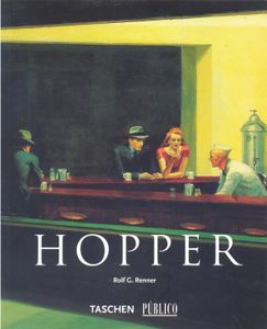 Hopper