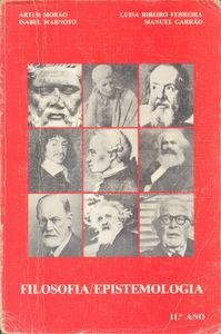 Filosofia/Epistemologia