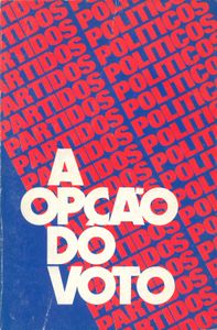 A Opção Do Voto