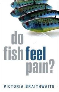 Do Fish Feel Pain?