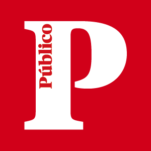 Público