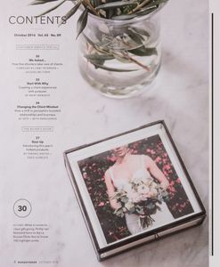 Rangefinder (Vol. 65 No. 09 - October 2016)