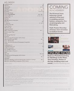 Rangefinder (Vol. 65 No. 09 - October 2016)