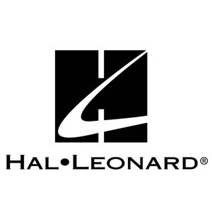 Hal Leonard