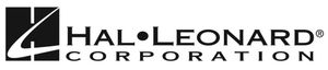 Hal Leonard Corporation
