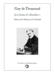 Les Contes d’« Excelsior »