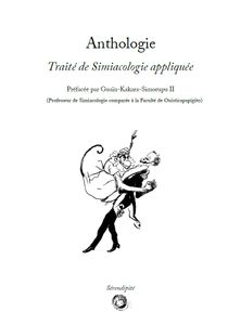 Traité de Simiacologie appliquée