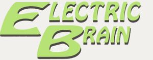 Electric Brain