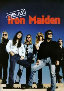 Teraz Rock #7