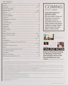 Rangefinder (Vol. 65 No. 08 - September 2016)