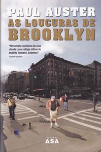 As Loucuras De Brooklyn