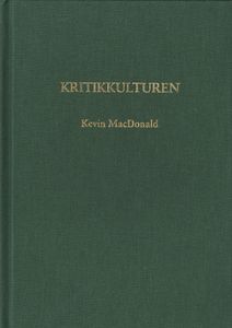 Kritikkulturen