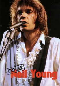 Teraz Rock #8