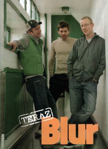 Teraz Rock #9