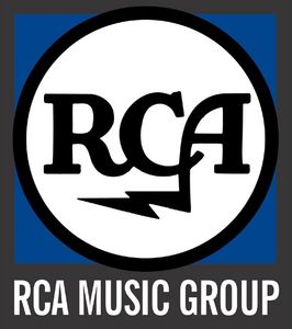 RCA Music Group