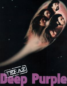 Teraz Rock #10