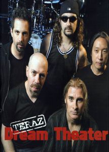 Teraz Rock #11