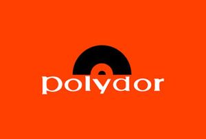 Polydor Records