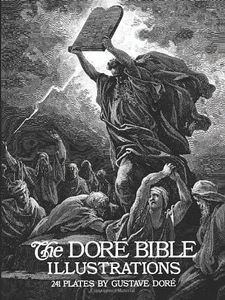 The Doré Bible Illustrations