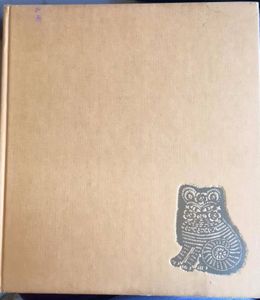 The Life, History and Magic of the Cat