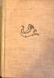 A Treasury of American Folklore