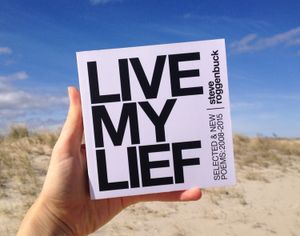 Live My Lief