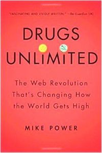 Drugs Unlimited