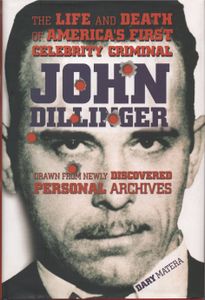 John Dillinger