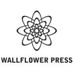 Wallflower Press