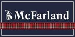 McFarland
