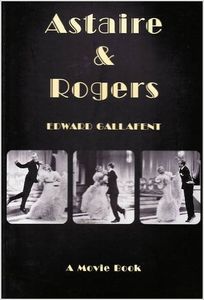 Astaire & Rogers